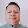 Gopal Singhal